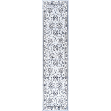 Cherie French Cottage Area Rug